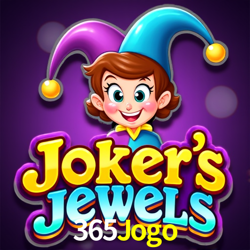 365Jogo
